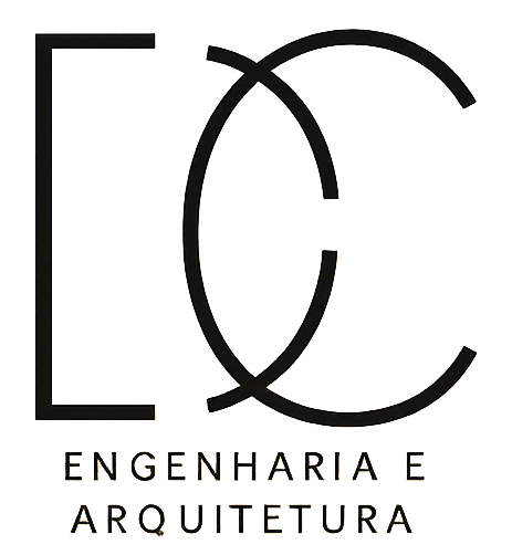 logo vetorizada