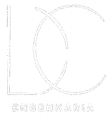 logo transparente hd espessada e1774402082502